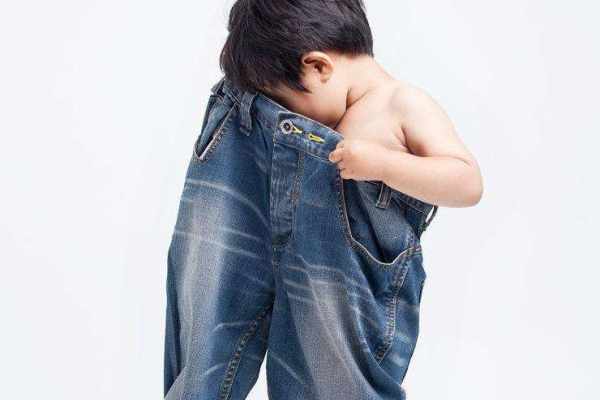 【儿童摄影】·3个主题·3套服装·20张精修·拍摄60分钟