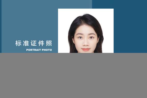 【证件照】·1套服装·1张精修