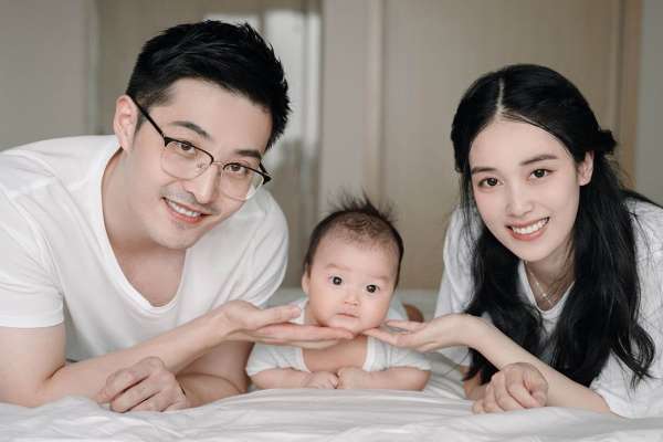 【儿童摄影】·2个主题·2套服装·24张精修·拍摄180分钟