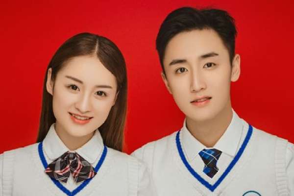 【证件照】·1套服装·1张精修