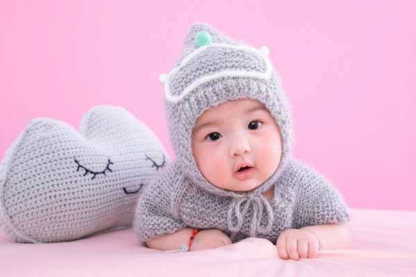 2个主题·2套服装·18张精修·拍摄100分钟