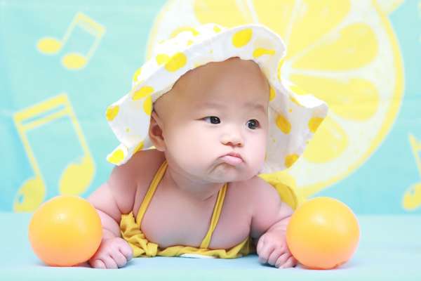 【生日照】·3个主题·3套服装·22张精修·拍摄60分钟