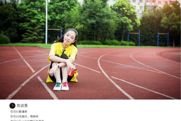 【生日照】·4个主题·4套服装·21张精修·拍摄120分钟