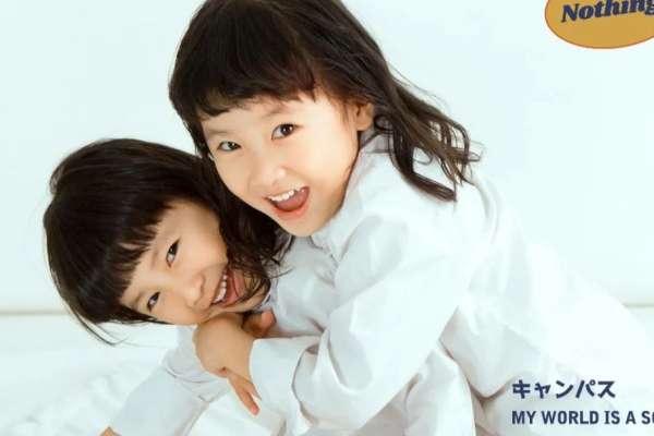 【百天照】·4个主题·4套服装·24张精修·拍摄100分钟