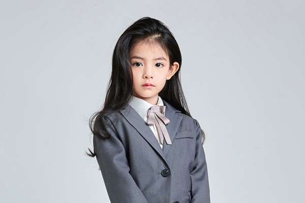 【证件照】·1套服装·1张精修