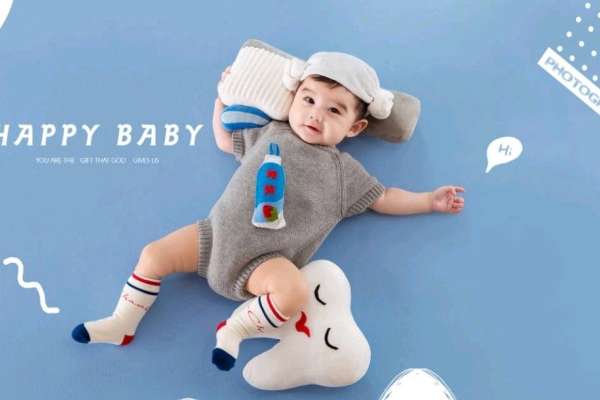【儿童摄影】·3个主题·3套服装·16张精修·拍摄240分钟