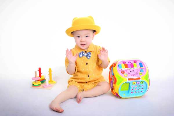 1个主题·3套服装·16张精修·拍摄60分钟