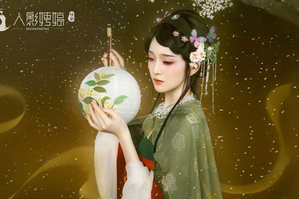 【写真照】·16张精修