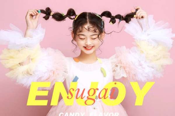 【生日照】·4个主题·4套服装·23张精修·拍摄300分钟