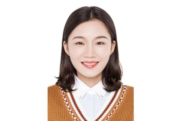 【证件照】·1套服装·1张精修
