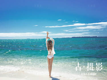 古摄影-全球华人连锁、场景由客人自选</p>旅拍