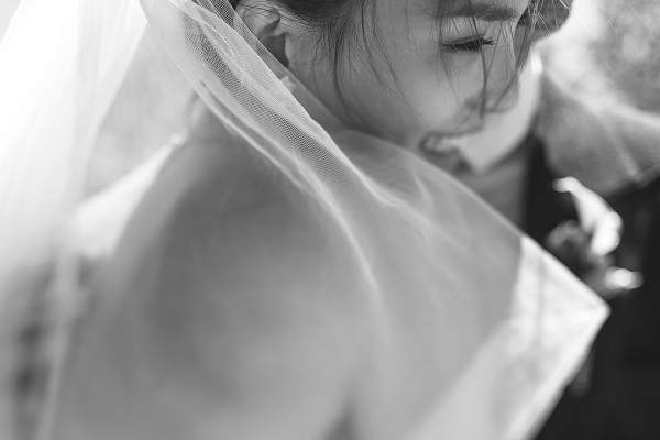 蒙娜丽莎婚纱摄影套系