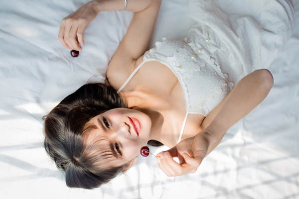 巴黎婚纱摄影·年品质保证欧美案例