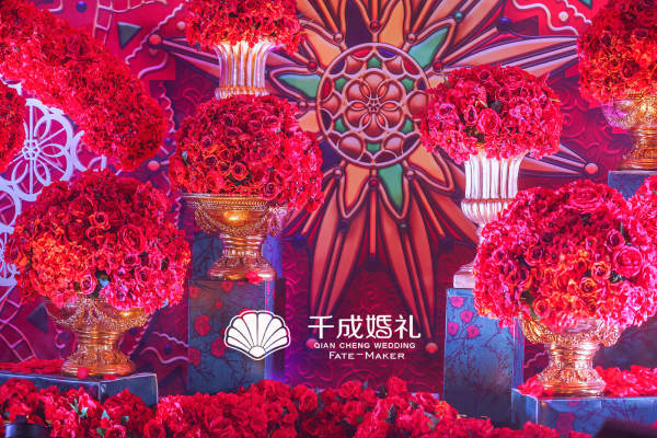 套系