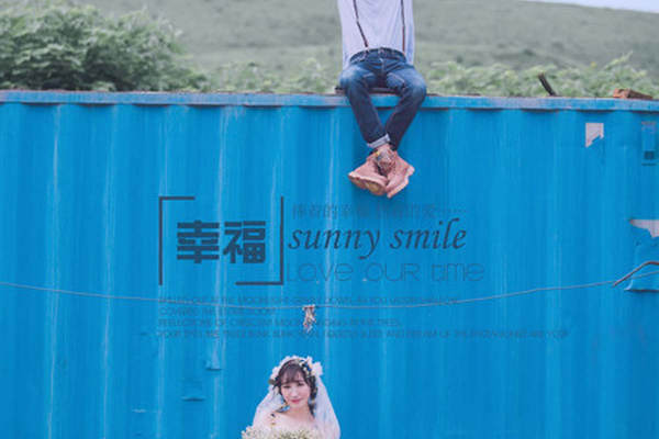卡迪娅花海案例
