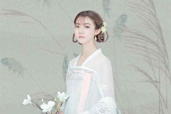 树森摄影中国风案例