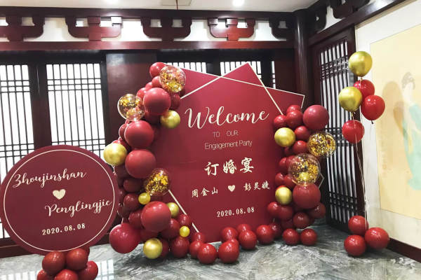 阿斯顿马丁111车队
