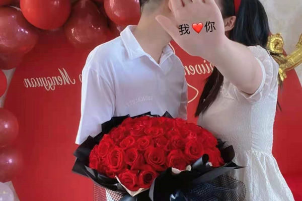 车队