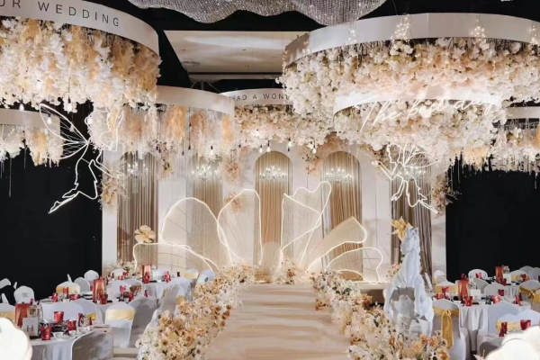 鸿禧婚车·轻奢婚礼婚庆策划轻奢婚礼婚庆策划车队