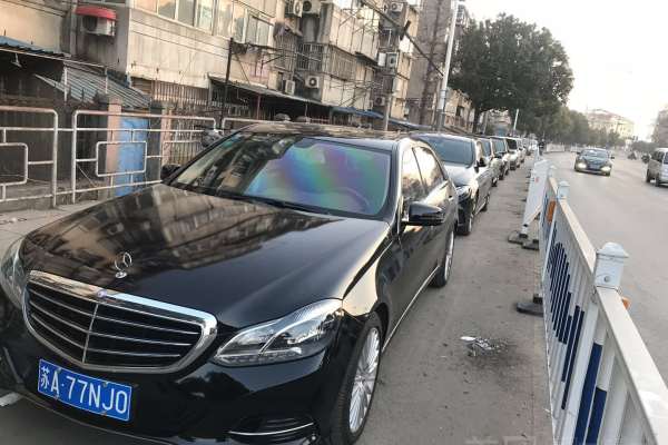 无+5辆无车队