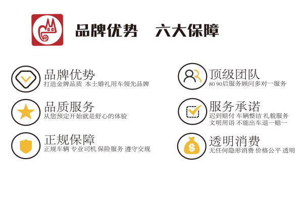 保时捷帕拉梅拉+多款高端车型自由搭配车队