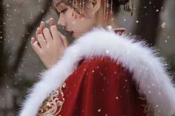 奔驰S级+宝马7系车队