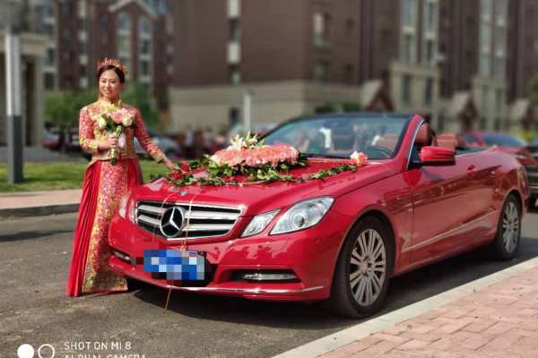 奔驰S级+奔驰S级车队