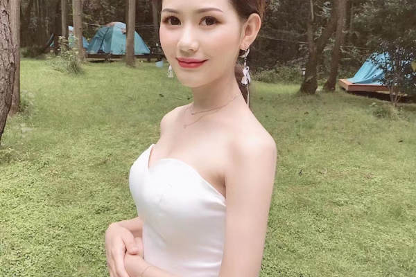 新娘跟妆新娘化妆车队