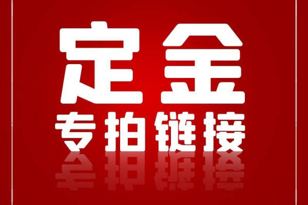 定金车队