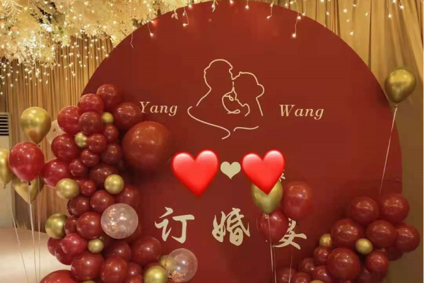 车队