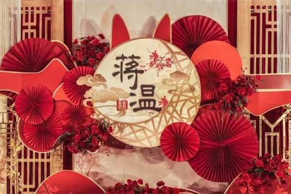 车队