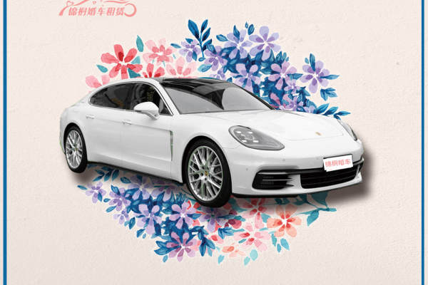 奥迪A8+奥迪A6L车队