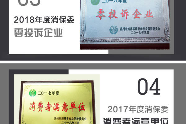 一万出头全搞定 ￥13999