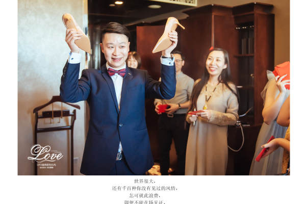 听说风在来的路上，听说你是我未来的方向！