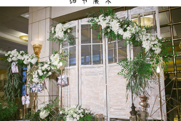 【订制策划】简单个性