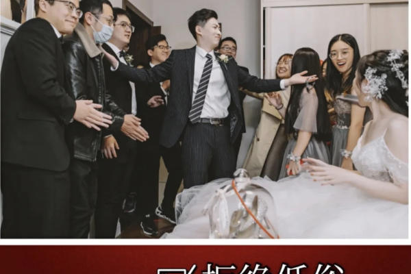 堵门游戏三大原则：1拒绝低俗2简单出片儿3省时省力切勿在这个
