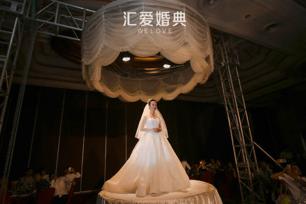 蓝色多瑙河之二