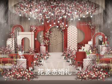 预售图分享(九)