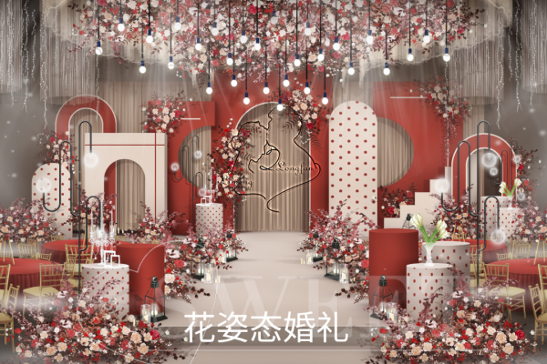 预售图分享(九)