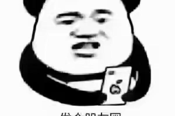 风里雨里都等着你
