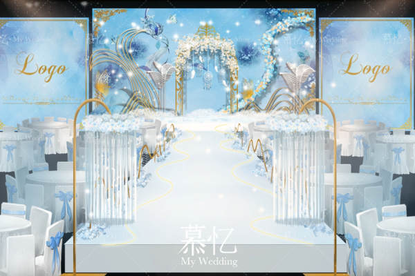 【慕忆】16899元套系