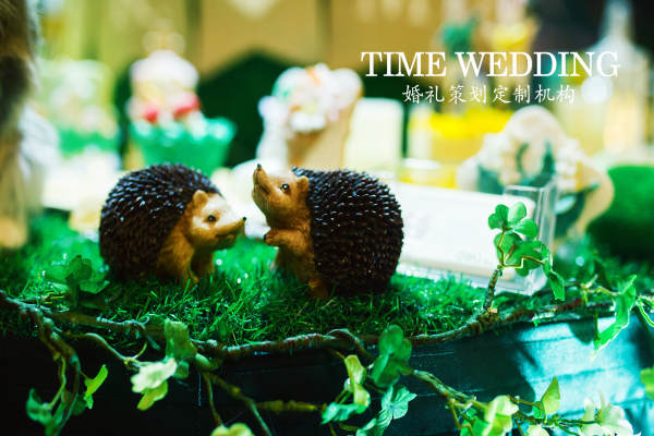 【Time】14元套系