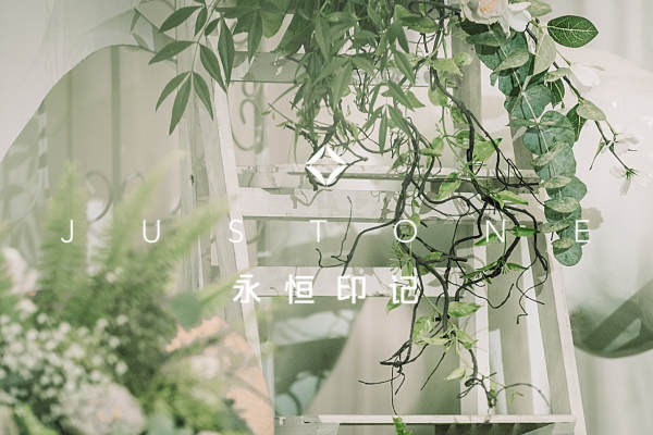 花镜如画