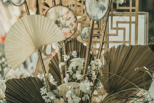 《那一世》