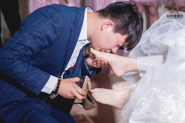 你是我的意中人（飞纱）