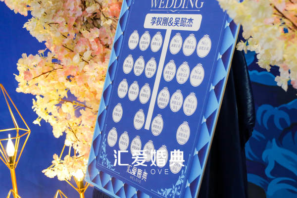 蓝色多瑙河