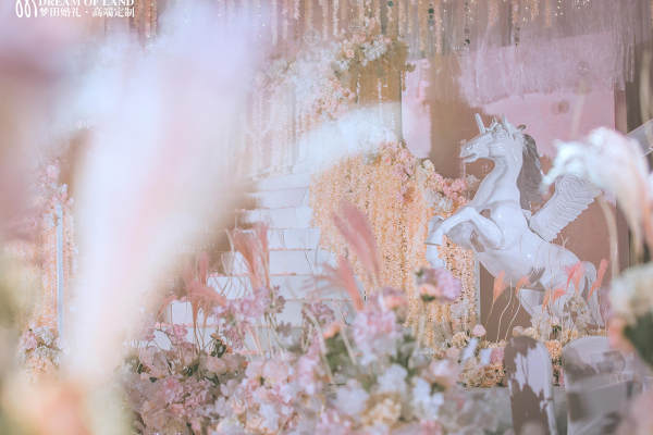 【Sweet Time】