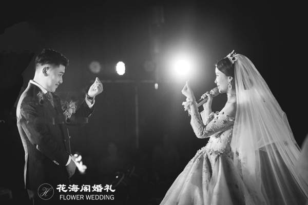 香槟色linking park含人员