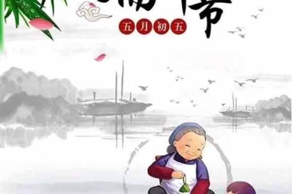 我希望你一切都好，希望所有俗套的祝福语都在你身上灵验。