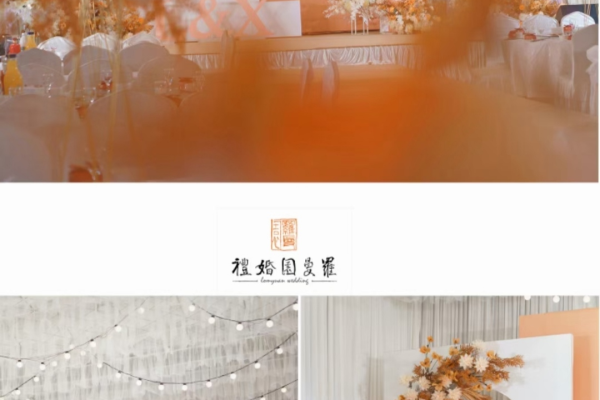 (◕ˇ∀ˇ◕)阳光甚好🌞🌞愿这幸福像阳光一下撒满在身边